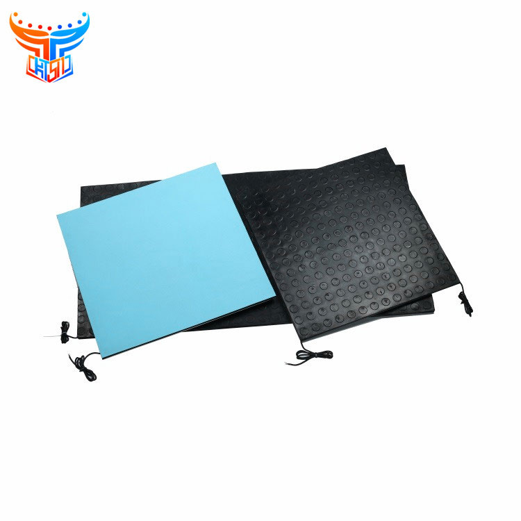 安全墊開(kāi)關(guān)